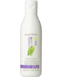 Matrix Biolage Detangling Unisex Solution