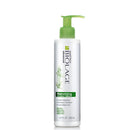 Matrix Biolage Fiberstrong Fortifying Cream