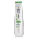 Matrix Biolage Fiberstrong Shampoo