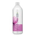 Matrix Biolage Full Density Conditioner