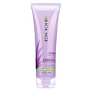 Matrix Biolage HydraSource Aqua Gel Conditioner