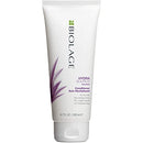 Matrix Biolage HydraSource Conditioner