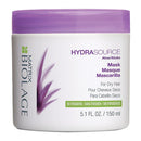 Matrix Biolage HydraSource Mask