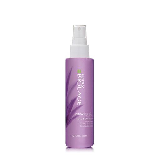 Matrix Biolage Hydrasource Hydra-Seal Spray