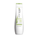 Matrix Biolage Normalizing Clean Reset Shampoo
