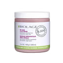 Matrix Biolage R.A.W. Re-Hab Clay Mask