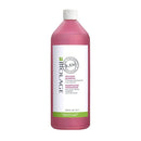 Matrix Biolage R.A.W. Recover Shampoo
