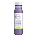 Matrix Biolage RAW Color Care Shampoo