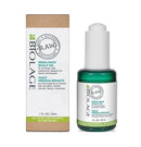 Matrix Biolage RAW Rebalance Scalp Oil