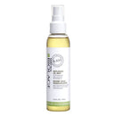 Matrix Biolage RAW Replenish Oil Mist