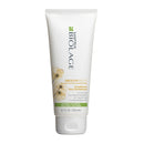 Matrix Biolage SmoothProof Conditioner
