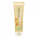 Matrix Biolage Smoothproof Aqua-Gel Conditioner 250ml
