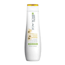 Matrix Biolage Smoothproof Shampoo
