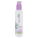 Matrix Biolage Styling Blowdry Glotion