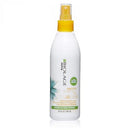Matrix Biolage Styling Smoothing Shine Milk