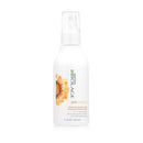 Matrix Biolage Sunsorials Protective Hair dry-oil