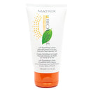 Matrix Biolage Sunsorials UV Sparkling Lotion