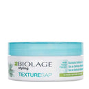 Matrix Biolage Styling Texture Sap Gel
