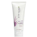 Matrix Biolage Ultra HydraSource Conditioner