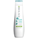 Matrix Biolage VolumeBloom Shampoo