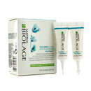 Matrix Biolage Volumebloom Fiale Cera Repair 10x10ml