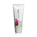 Matrix Biolage advanced FullDensity Conditioner