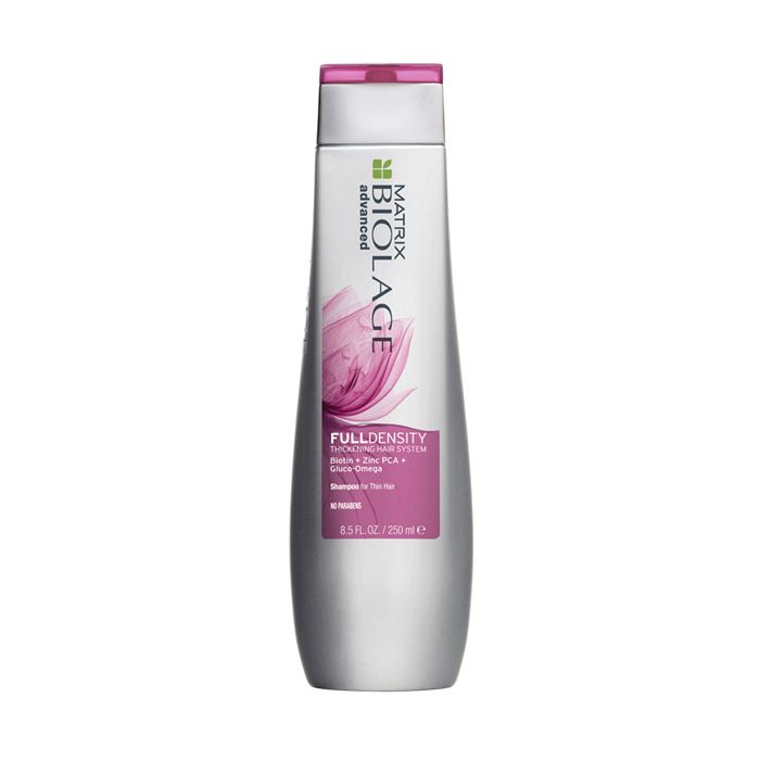Matrix Biolage advanced FullDensity Shampoo