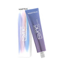 Matrix Color Sync Acid Toners