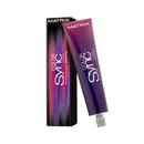 Matrix Color Sync Vinyls