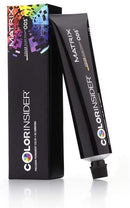 Matrix Colorinsider Core