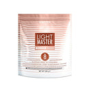 Matrix Light Master 8 + Bond