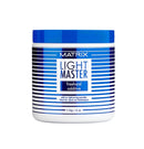 Matrix Light Master Freehand Additive