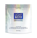 Matrix Light Master Polvere Decolorante
