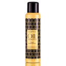 Matrix Oil Wonders Flash Blow Dry Oil