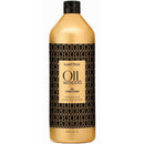Matrix Oil Wonders Oil Conditioner
