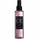 Matrix Oil Wonders Volume Rose Pre-shampoo Treatment