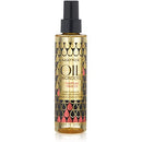Matrix Oil wonders Egyptian Hibiscus