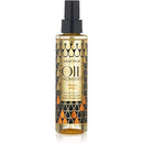 Matrix Oil wonders Indian Amla