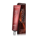 Matrix SoColor.Beauty High Impact Brunettes