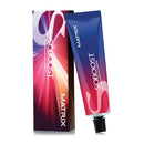 Matrix SoColor.Beauty SoBoost