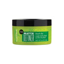 Matrix Style Link Matte Definer