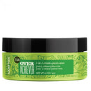 Matrix Style Link Over Achiever 3 - in - 1