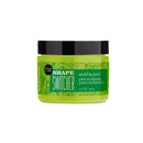 Matrix Style Link Shape Switcher