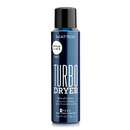 Matrix Style Link Turbo Dryer Blow Dry Spray