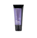 Matrix Total Results Color Obsessed So Silver Mask