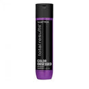 Matrix Total Results Color obsessed Antioxidant Conditioner