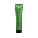 Matrix Total Results Curl Please Contouring Lotion
