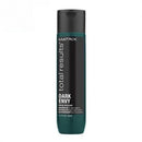 Matrix Total Results Dark Envy Conditioner