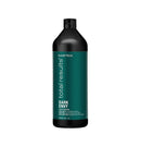 Matrix Total Results Dark Envy Shampoo