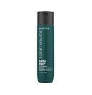 Matrix Total Results Dark Envy Shampoo